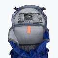 Рюкзак трекінговий дитячий Deuter Fox 30 l indigo/pacific 4