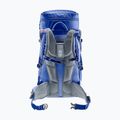 Рюкзак трекінговий дитячий Deuter Fox 30 l indigo/pacific 8