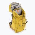 Рюкзак трекінговий дитячий Deuter Fox 30 l turmeric/clay 4