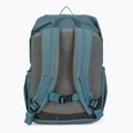 Рюкзак туристичний дитячий Deuter Waldfuchs 10 l arctic/slateblue 3
