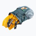 Рюкзак туристичний дитячий Deuter Waldfuchs 10 l arctic/slateblue 8