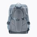 Рюкзак туристичний дитячий Deuter Waldfuchs 10 l arctic/slateblue 9
