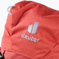 Рюкзак туристичний дитячий deuter Waldfuchs 10 л помаранчевий 361022259090 8