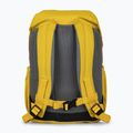 Рюкзак туристичний дитячий Deuter Waldfuchs 10 l turmeric/corn 3