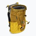 Рюкзак туристичний дитячий Deuter Waldfuchs 10 l turmeric/corn 4