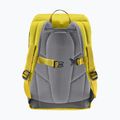 Рюкзак туристичний дитячий Deuter Waldfuchs 10 l turmeric/corn 10
