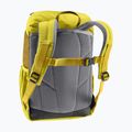 Рюкзак туристичний дитячий Deuter Waldfuchs 10 l turmeric/corn 11