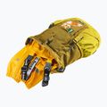 Рюкзак туристичний дитячий Deuter Waldfuchs 10 l turmeric/corn 13