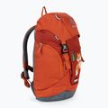 Рюкзак туристичний дитячий Deuter Waldfuchs 14 l lava/paprika 2