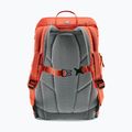 Рюкзак туристичний дитячий Deuter Waldfuchs 14 l lava/paprika 9