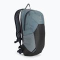 Рюкзак туристичний deuter Speed Lite 13 л синьо-сірий 341002244120