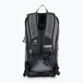 Рюкзак туристичний deuter Speed Lite 13 л синьо-сірий 341002244120 3
