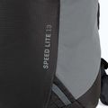 Рюкзак туристичний deuter Speed Lite 13 л синьо-сірий 341002244120 4