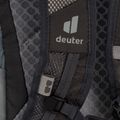 Рюкзак туристичний deuter Speed Lite 13 л синьо-сірий 341002244120 6