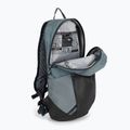 Рюкзак туристичний deuter Speed Lite 13 л синьо-сірий 341002244120 7