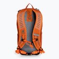 Рюкзак туристичний deuter Speed Lite 13 л помаранчевий 341002299060 2