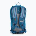 Рюкзак туристичний deuter Speed Lite 13 л синій 341002213610 2