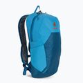 Рюкзак туристичний deuter Speed Lite 13 л синій 341002213610 3