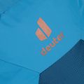 Рюкзак туристичний deuter Speed Lite 13 л синій 341002213610 4