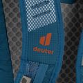 Рюкзак туристичний deuter Speed Lite 13 л синій 341002213610 6