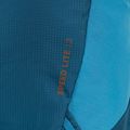 Рюкзак туристичний deuter Speed Lite 13 л синій 341002213610 7