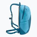 Рюкзак туристичний deuter Speed Lite 13 л синій 341002213610 10