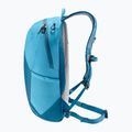 Рюкзак туристичний deuter Speed Lite 13 л синій 341002213610 11