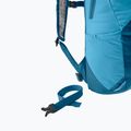 Рюкзак туристичний deuter Speed Lite 13 л синій 341002213610 13