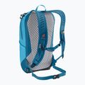 Рюкзак туристичний deuter Speed Lite 13 л синій 341002213610 14