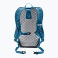 Рюкзак туристичний deuter Speed Lite 13 л синій 341002213610 15