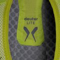 Рюкзак туристичний deuter Speed Lite 13 л зелений 341002228070 5