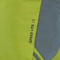 Рюкзак туристичний deuter Speed Lite 13 л зелений 341002228070 6