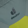 Рюкзак туристичний deuter Speed Lite 13 л зелений 341002228070 7