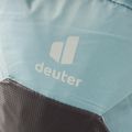 Рюкзак туристичний deuter Speed Lite 21 л сірий 341022244120 7
