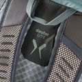 Рюкзак туристичний deuter Speed Lite 21 л сірий 341022244120 9