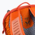 Рюкзак туристичний deuter Speed Lite 21 л помаранчевий 341022299060 6