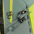 Рюкзак туристичний deuter Speed Lite 25 l jade/citrus 5