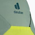 Рюкзак туристичний deuter Speed Lite 25 l jade/citrus 6