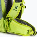 Рюкзак туристичний deuter Speed Lite 25 l jade/citrus 7
