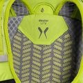 Рюкзак туристичний deuter Speed Lite 25 l jade/citrus 8