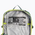 Рюкзак туристичний deuter Speed Lite 25 l jade/citrus 10