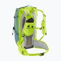 Рюкзак туристичний deuter Speed Lite 25 l jade/citrus 16