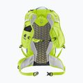 Рюкзак туристичний deuter Speed Lite 25 l jade/citrus 17