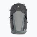 Рюкзак туристичний deuter Speed Lite 25 l graphite/shale