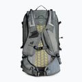 Рюкзак туристичний deuter Speed Lite 25 l graphite/shale 2
