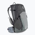 Рюкзак туристичний deuter Speed Lite 25 l graphite/shale 3