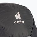 Рюкзак туристичний deuter Speed Lite 25 l graphite/shale 4