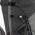 Рюкзак туристичний deuter Speed Lite 25 l graphite/shale 5