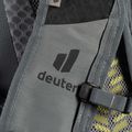 Рюкзак туристичний deuter Speed Lite 25 l graphite/shale 6