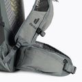 Рюкзак туристичний deuter Speed Lite 25 l graphite/shale 7